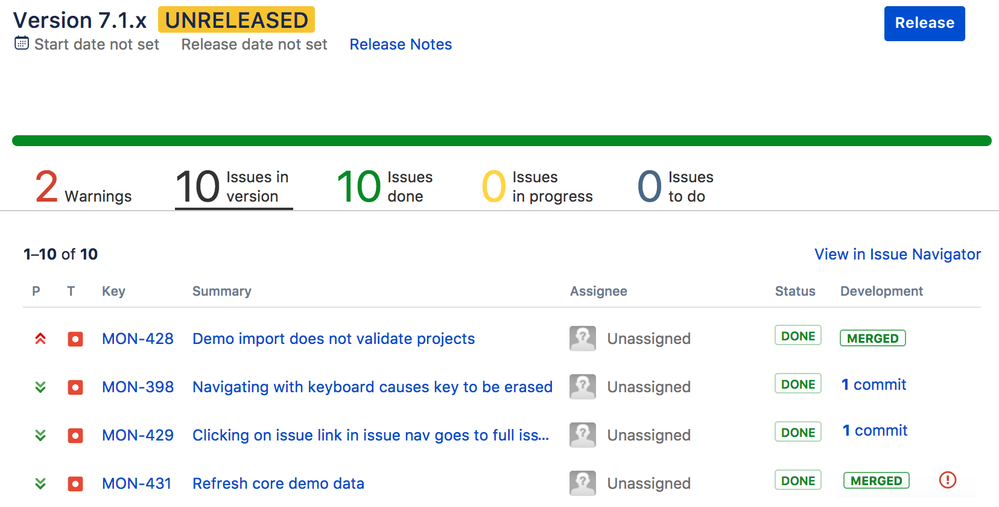 JSM-ReleaseHub.png
