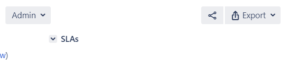 sla.png