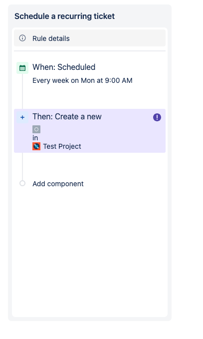 automation_example.png