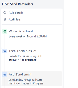 automation8.PNG
