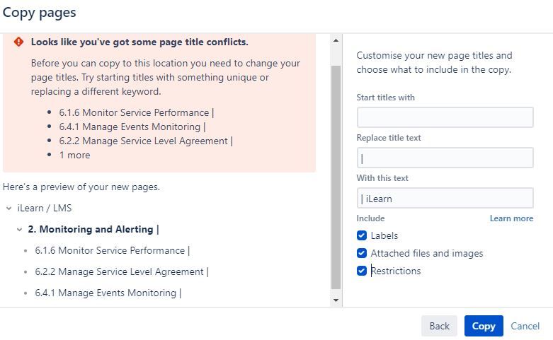ConfluenceCopyPages.JPG