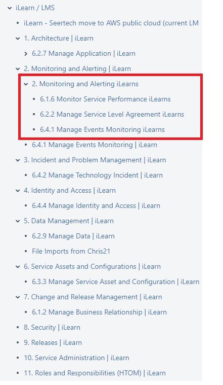 ConfluenceCopyPages2.JPG