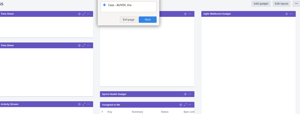 Jiradashboard.png