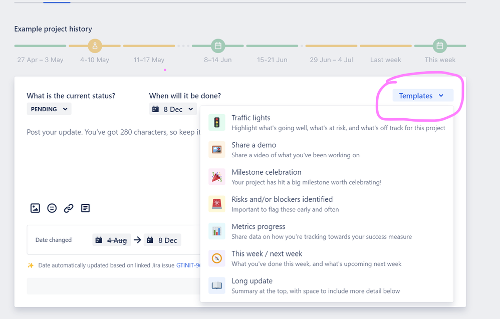 Jira Atlas template update.png