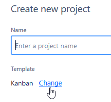 Projects - JIRA.png