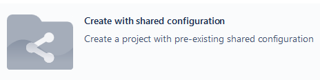 Config.png