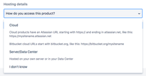 Bitbucket.png