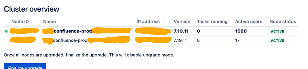 Screenshot 2023-08-08 at 12.44.13.png