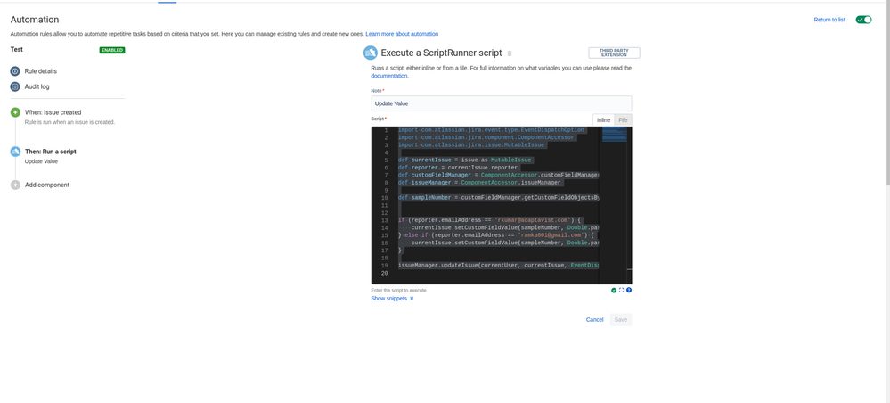 Automation_Config.png