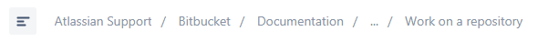 Capture.PNG