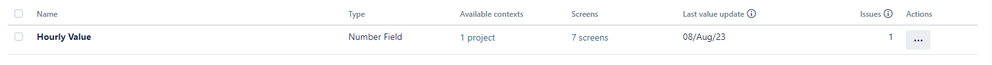 ScreenHunter 1721.png
