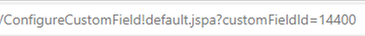 ScreenHunter 1722.png