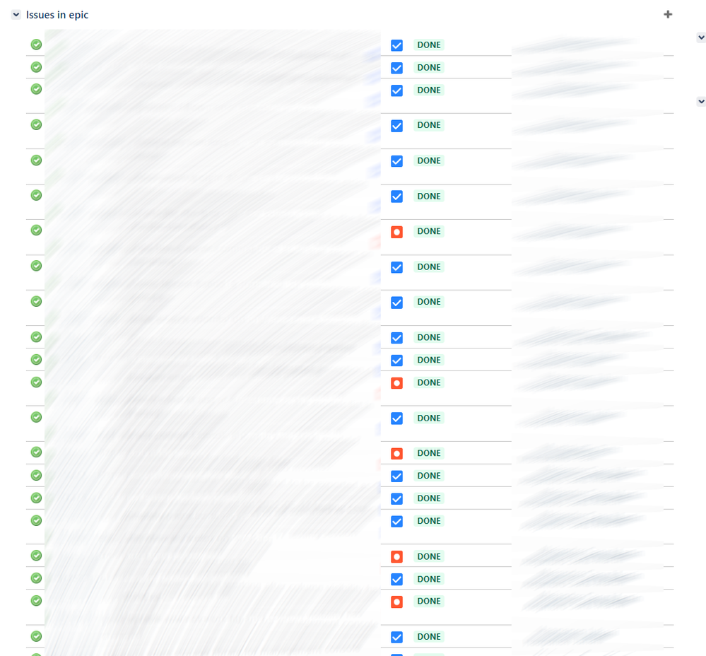 2023_08_08_17_10_10_C_WizTree.png