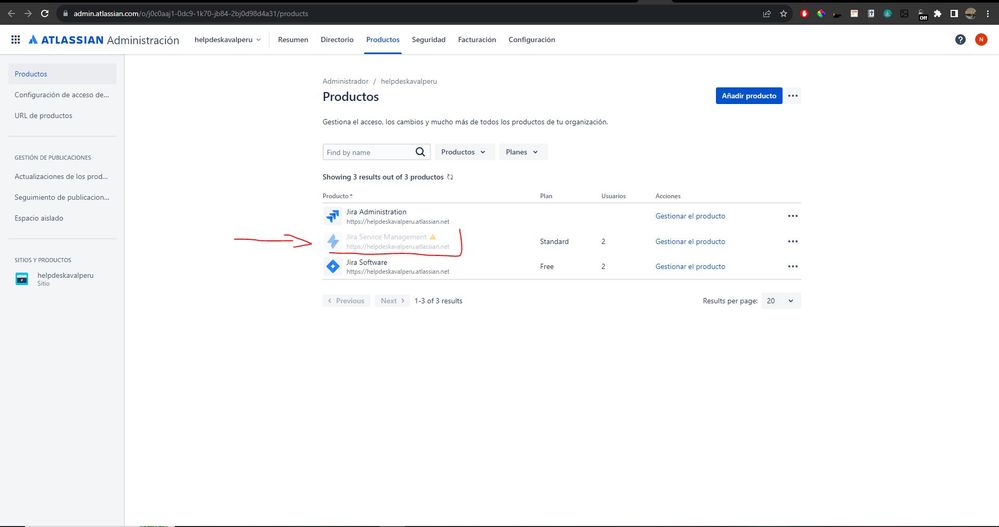 Captura_jira2.JPG