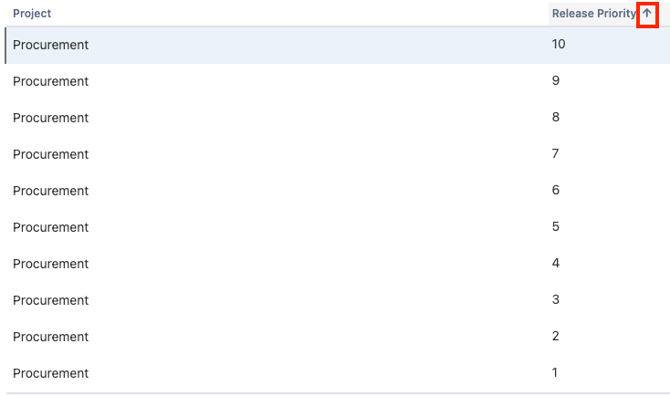 Screenshot 2023-08-08 at 10.51.42 AM.png