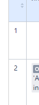 Screenshot 2023-08-08 164103.png