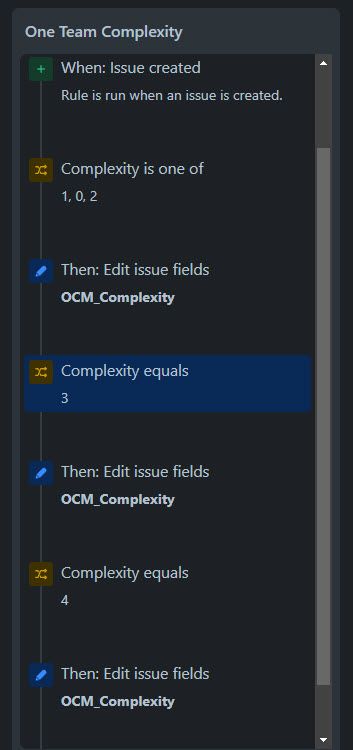 jira complexity rule.jpg