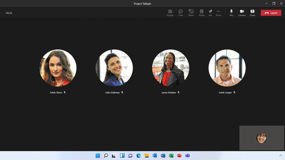 Jira-March-2022-Meeting-960x540-1.gif