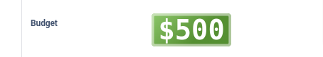 price-tag.png