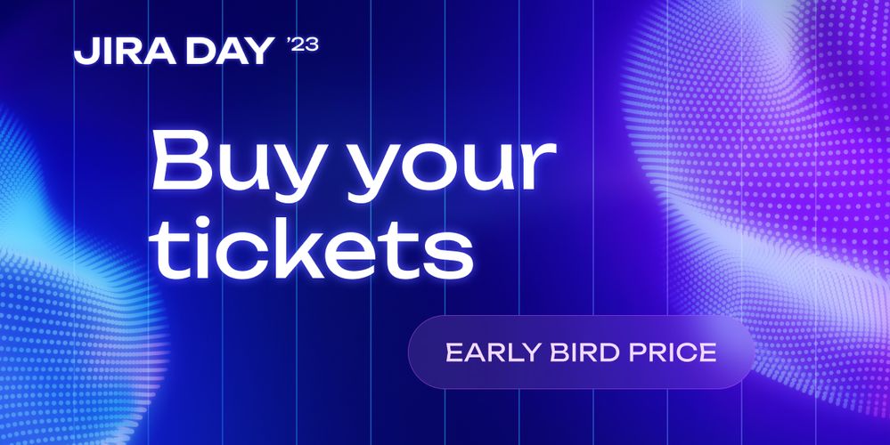 JD23TicketsMail.jpg