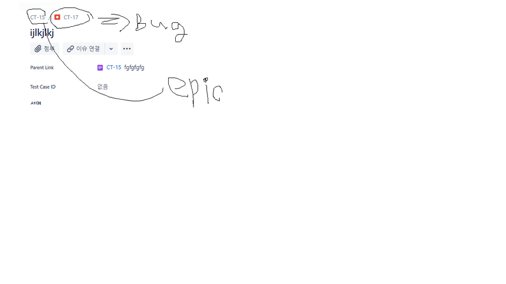 222없음.png