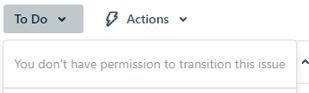 Jira Error.JPG