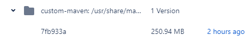 cache.png