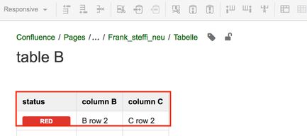 copy row 2.jpg