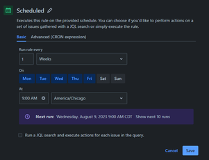schedule.PNG