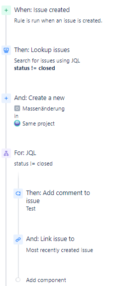 Unbenannt.PNG