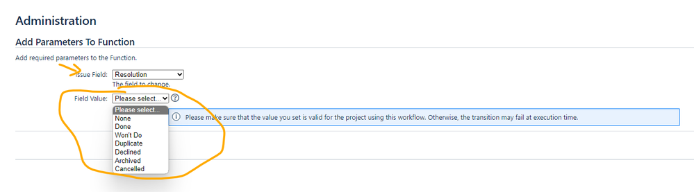 postFunction_FieldValue_Example.png
