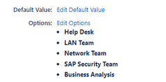 assignment group field2.PNG