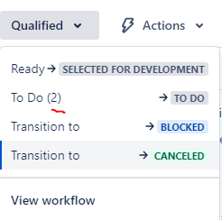 TO DO.png