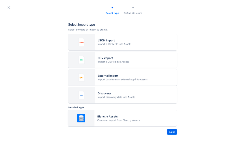 assets_atlassian_forge.png
