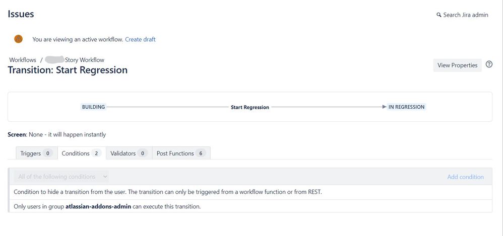 start regression workflow conditions.jpg