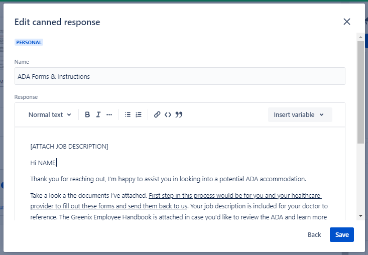 Screenshot 2023-08-09 110407.png