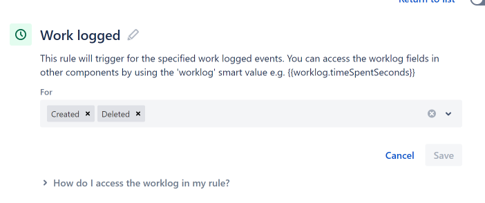 Jira_Support_01.png