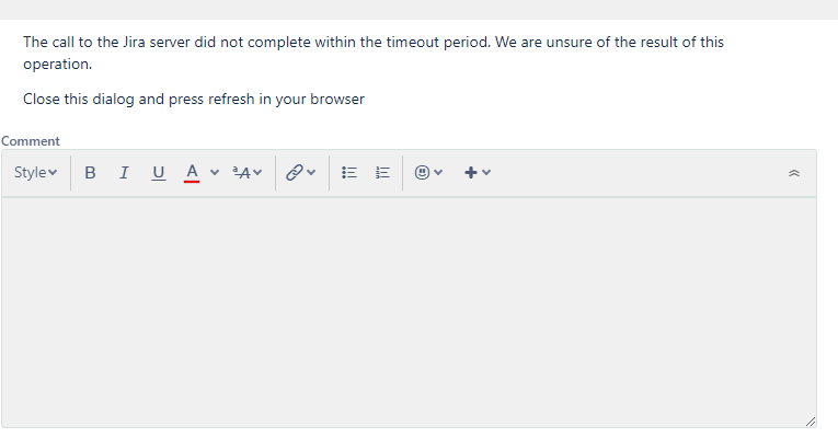 error.png