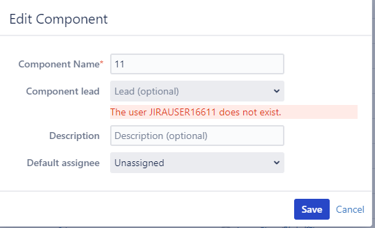 user.png