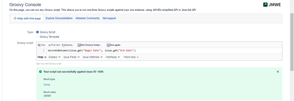 Screenshot 2023-08-10 121101.png