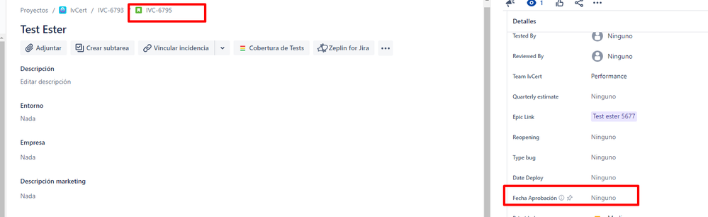 JIra3.png