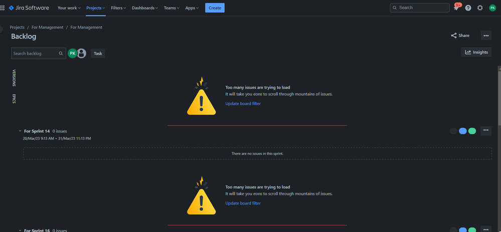 JIRA backlog .png