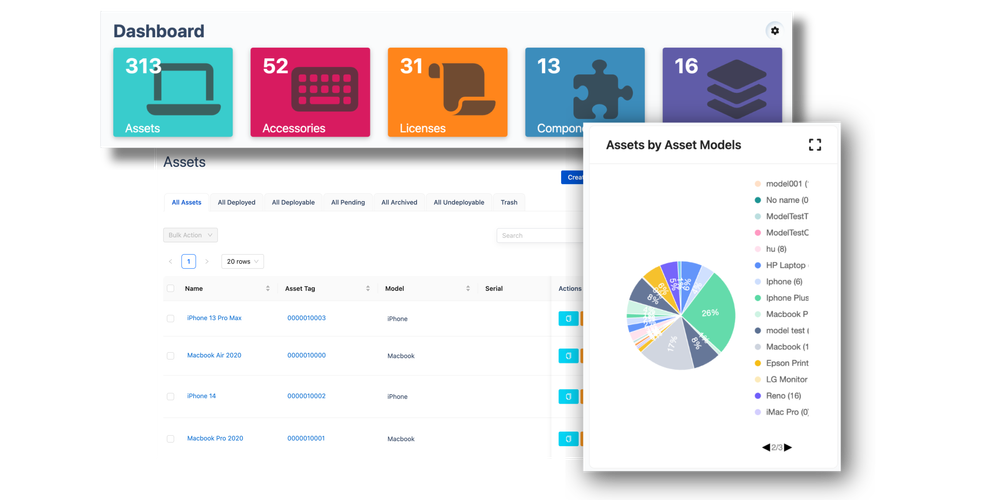 assetmanagementforjira.png