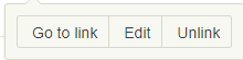 popup.png
