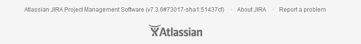 jirafooter.png