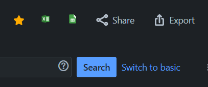 export.png