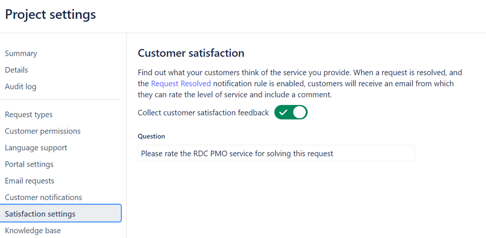 CSAT.PNG