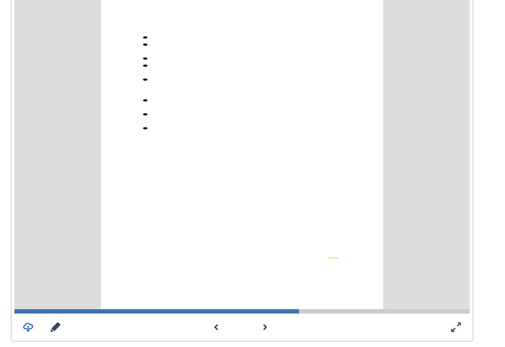 Screenshot 2023-08-10 at 10.21.33 AM.png