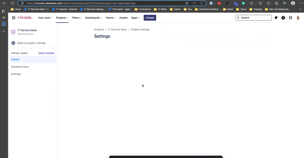 Screenshot 2023-08-10 at 8.35.40 AM.png