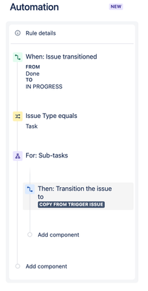 Screenshot 2023-08-10 at 11.41.32 AM.png